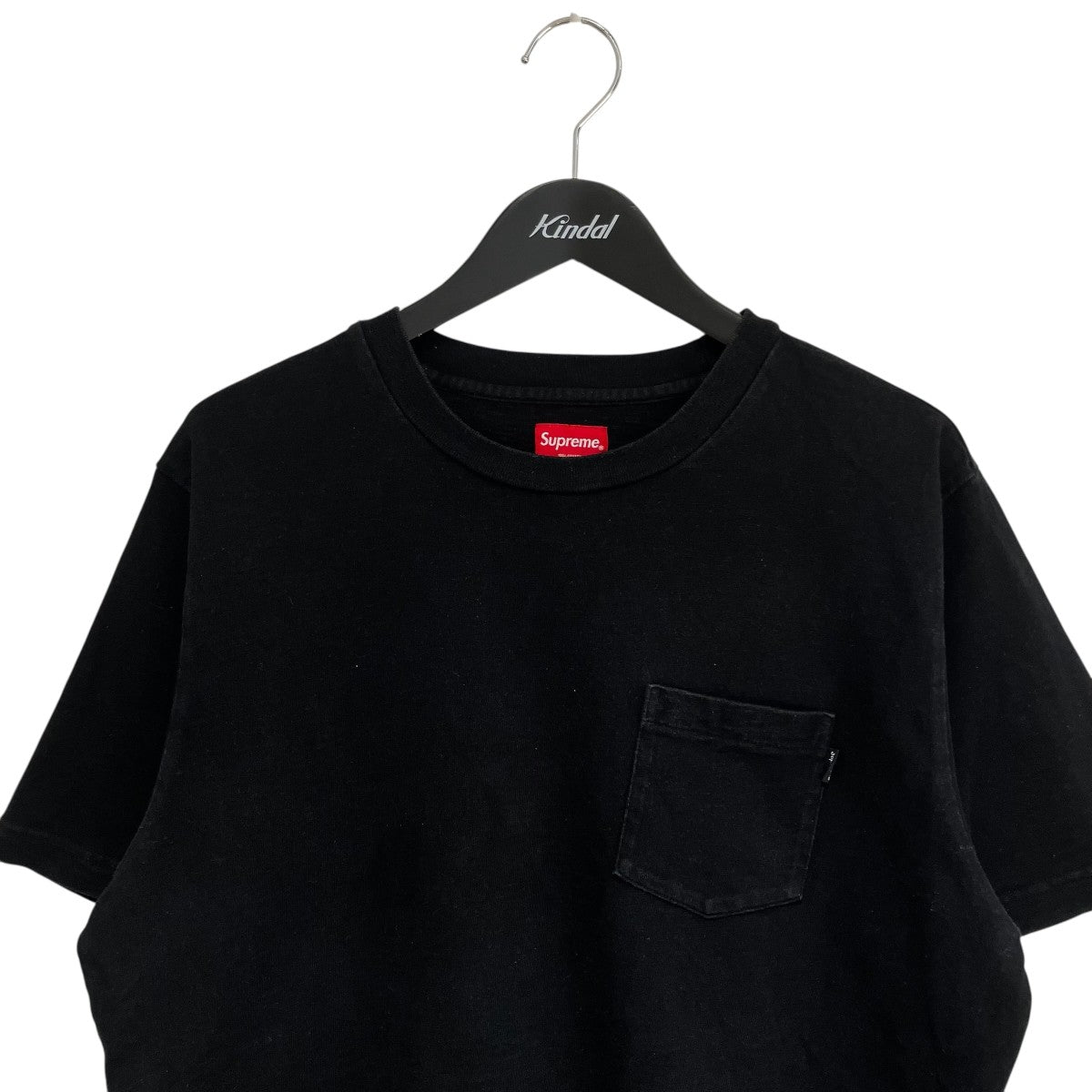 Pocket Tee半袖Tシャツ