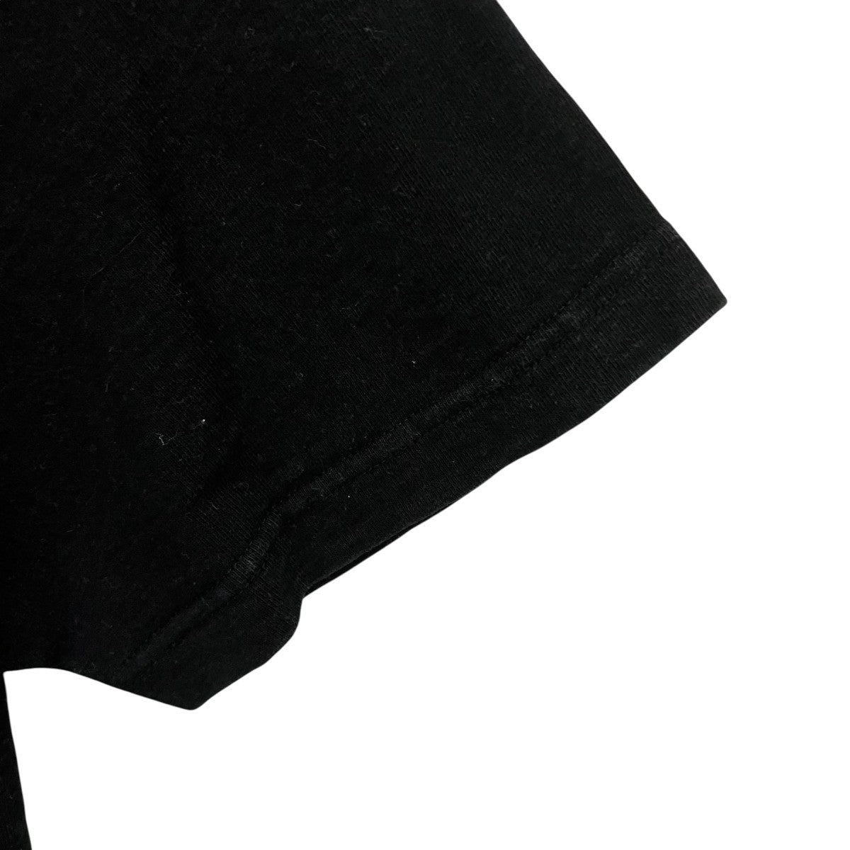 Pocket Tee半袖Tシャツ