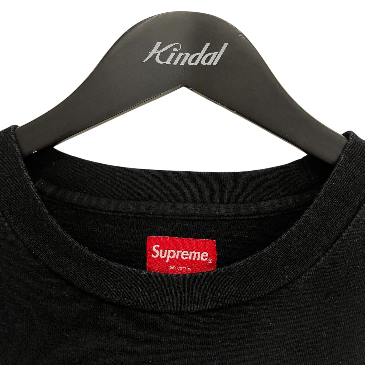 Pocket Tee半袖Tシャツ