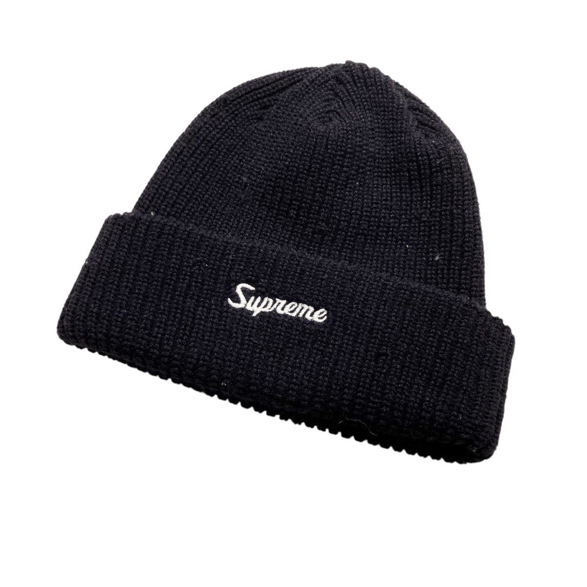 Loose Gauge Beanieニット帽