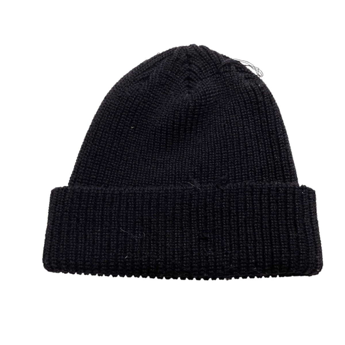 Loose Gauge Beanieニット帽