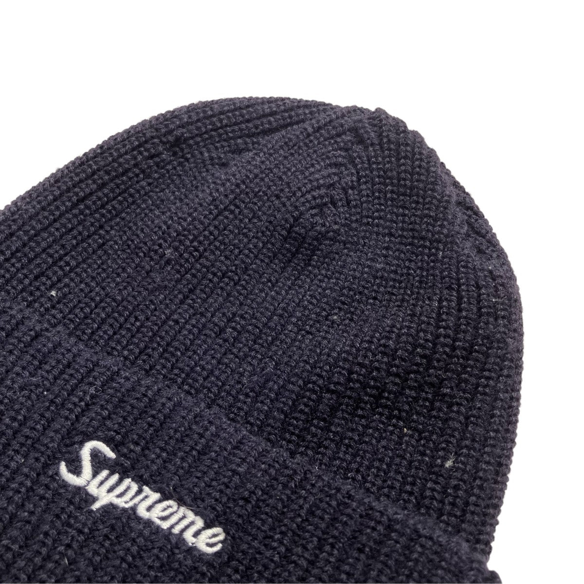 Loose Gauge Beanieニット帽