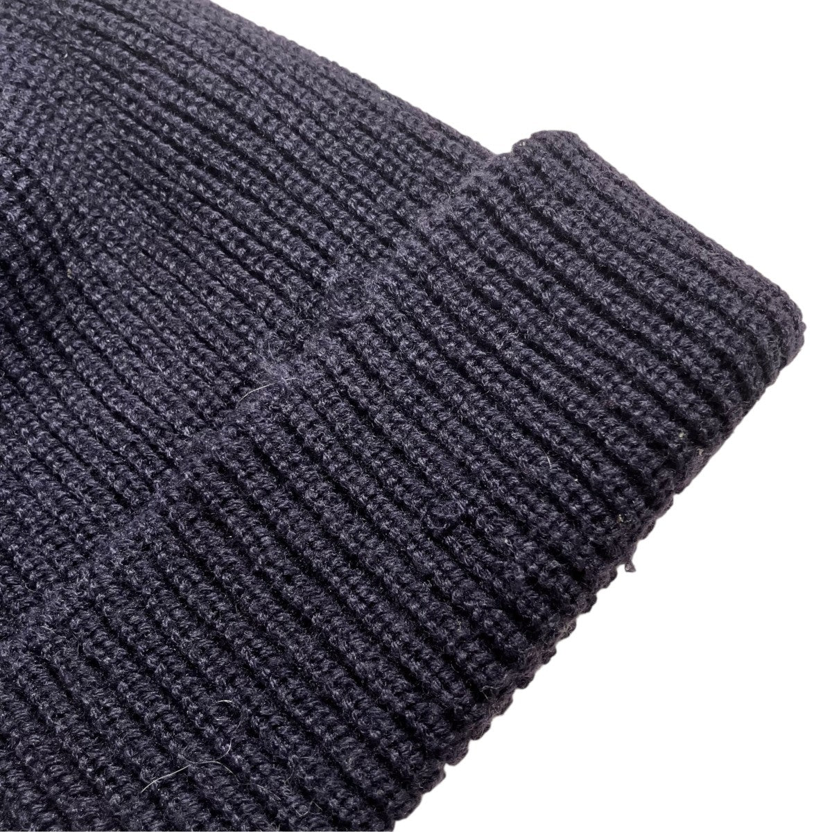 Loose Gauge Beanieニット帽