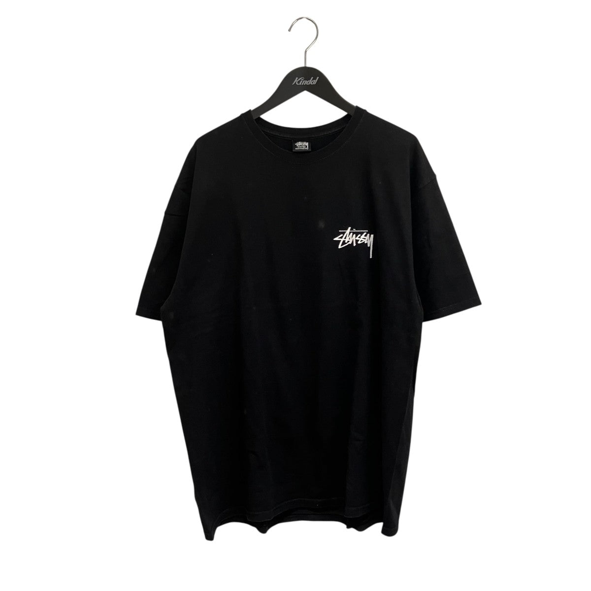 LOW TIDE TEE半袖Tシャツ
