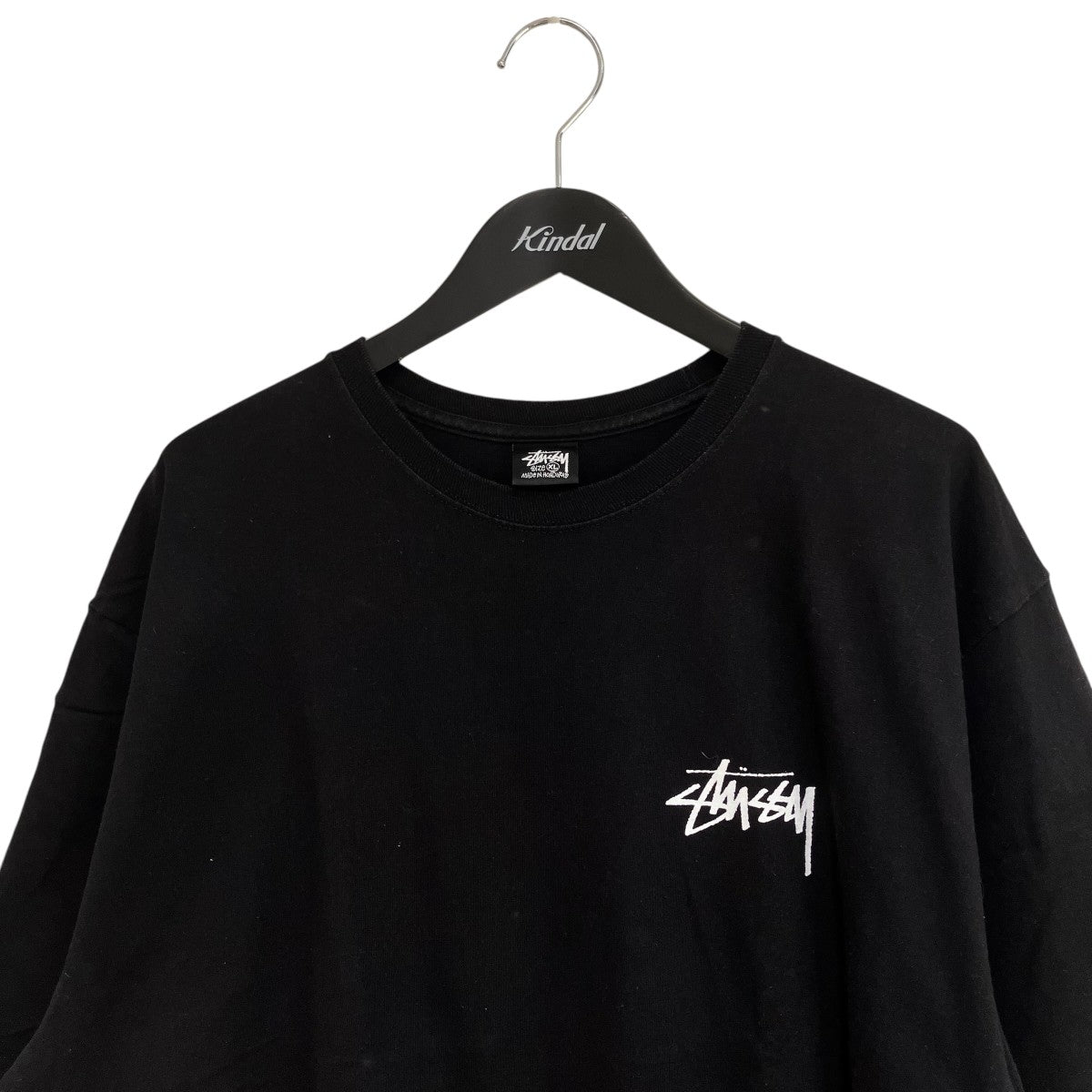 LOW TIDE TEE半袖Tシャツ