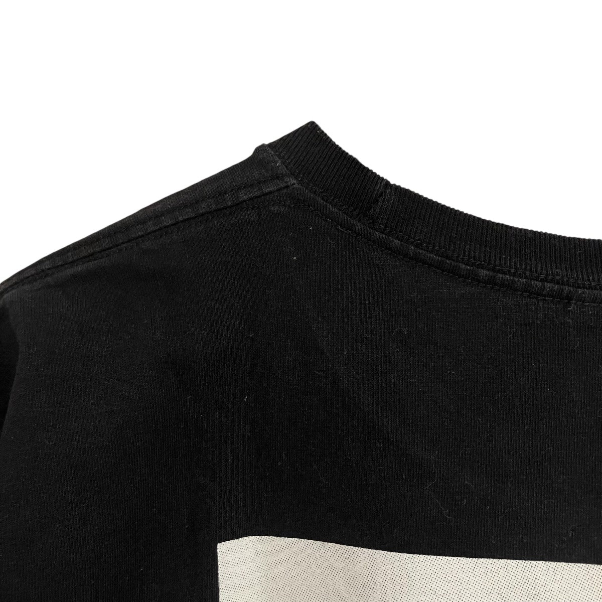 LOW TIDE TEE半袖Tシャツ