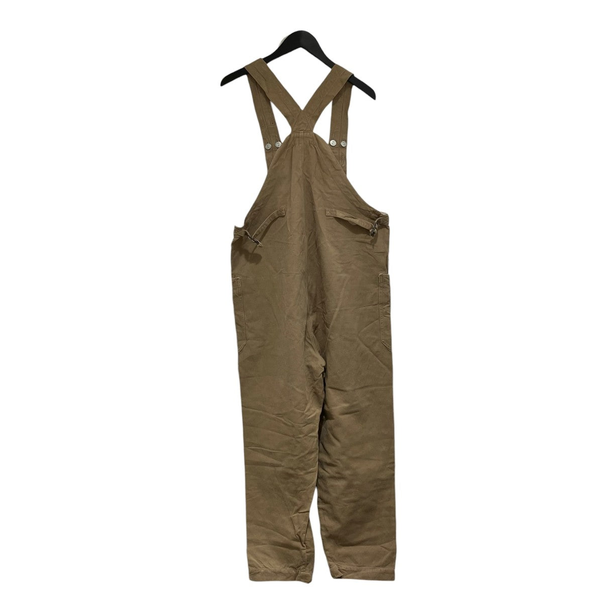 KAPTAIN SUNSHINE(キャプテンサンシャイン) Deck Trousers