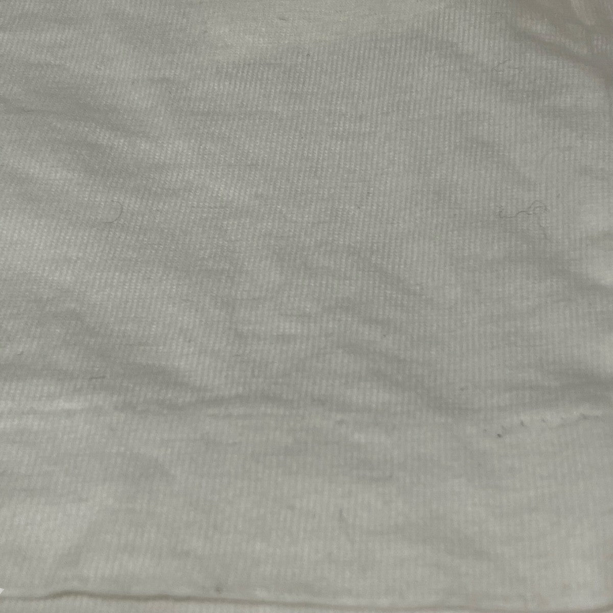 COMME des GARCONS COMME des GARCONS 半袖TシャツRA-T009 古着・中古-6枚目のアイテム画像