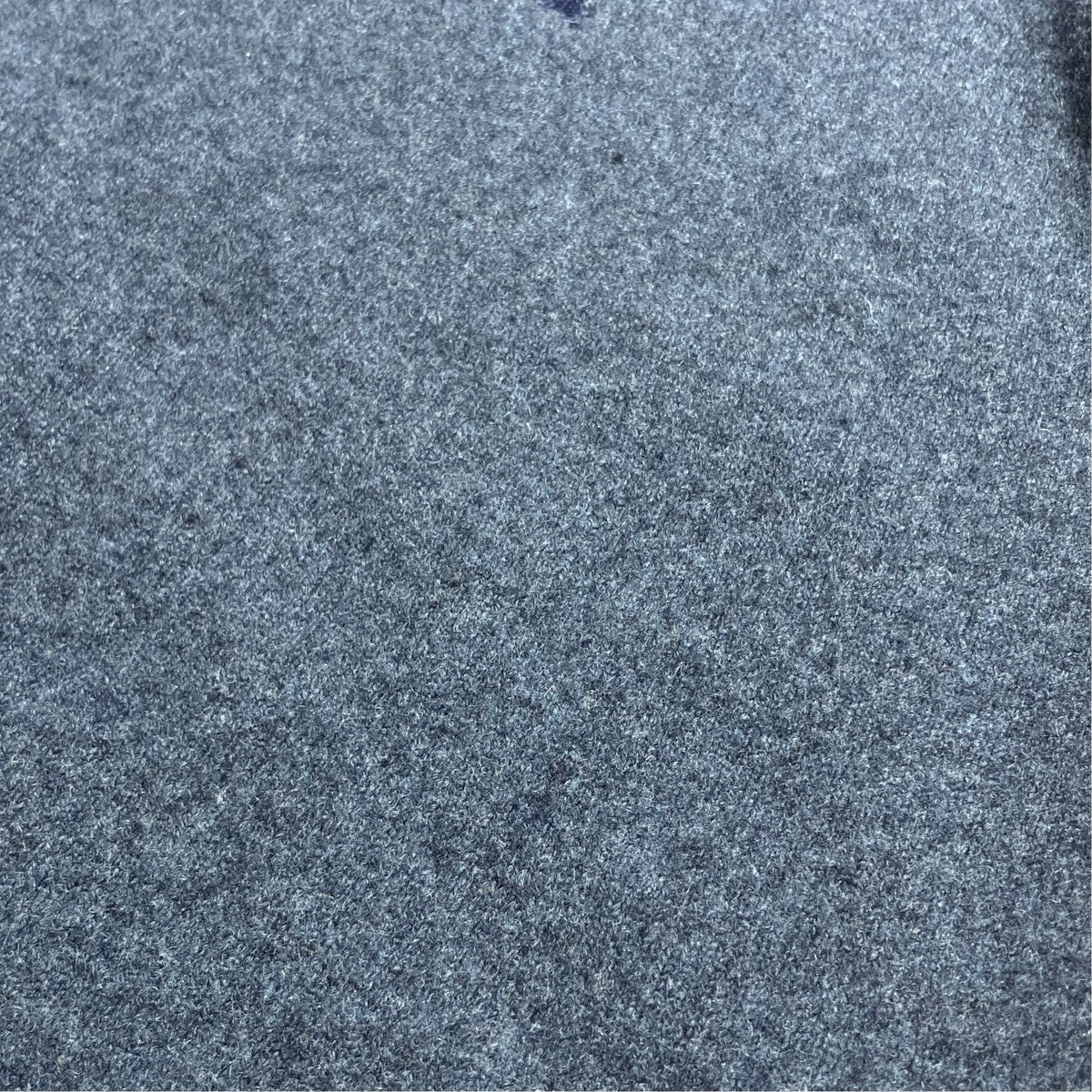 羊毛厚手ニットBBT11-508-27