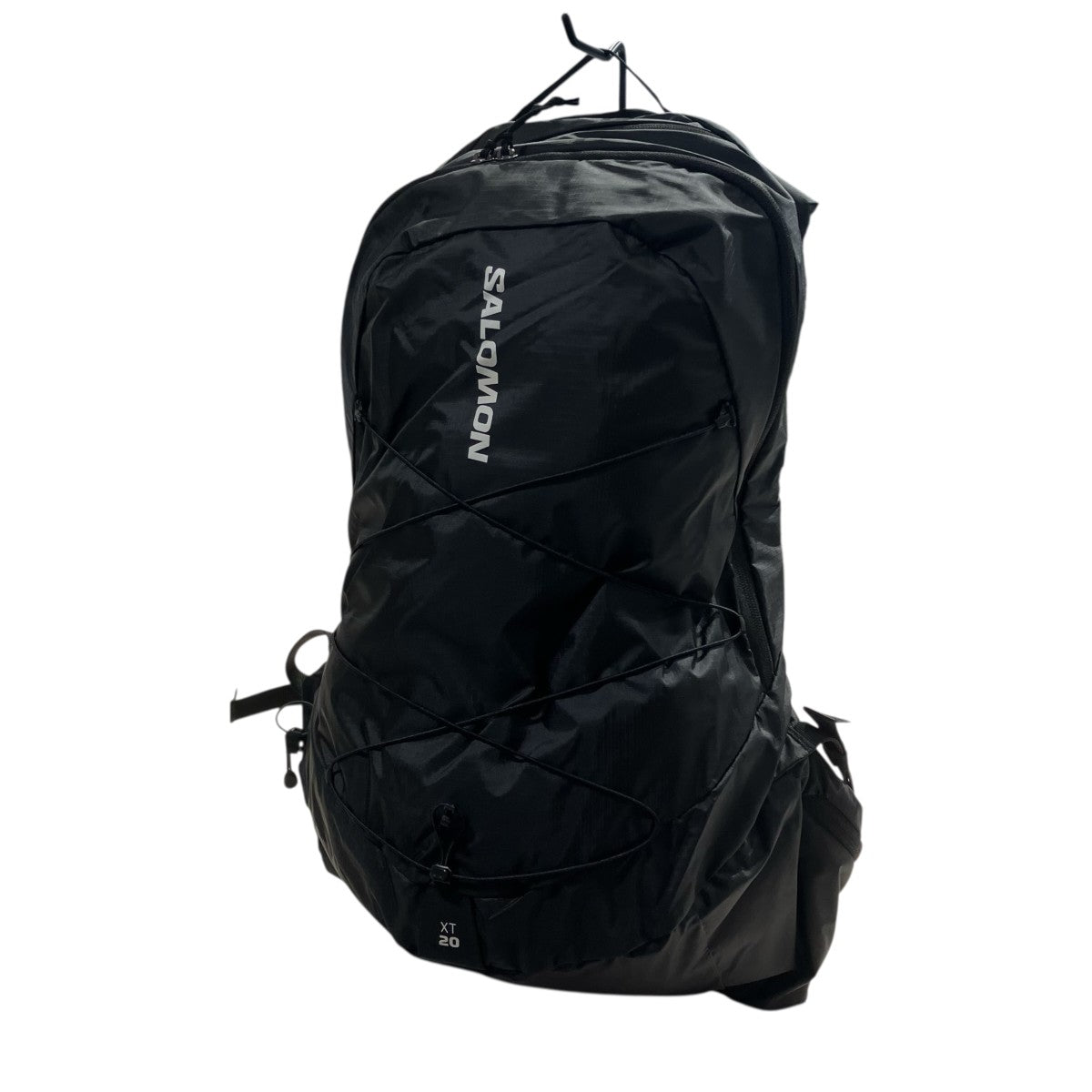 SALOMON XT20 デイパック サロモン SALOMON(サロモン) XT 20バックパックDBSS2510028 DBSS2510028