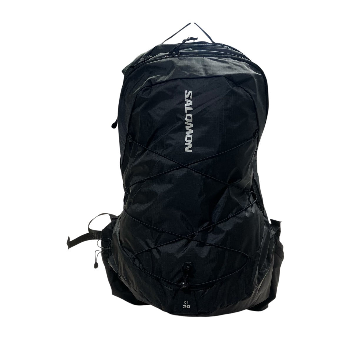 サロモン(salomon) バックパック SALOMON(サロモン) XT 20バックパックDBSS2510028 DBSS2510028