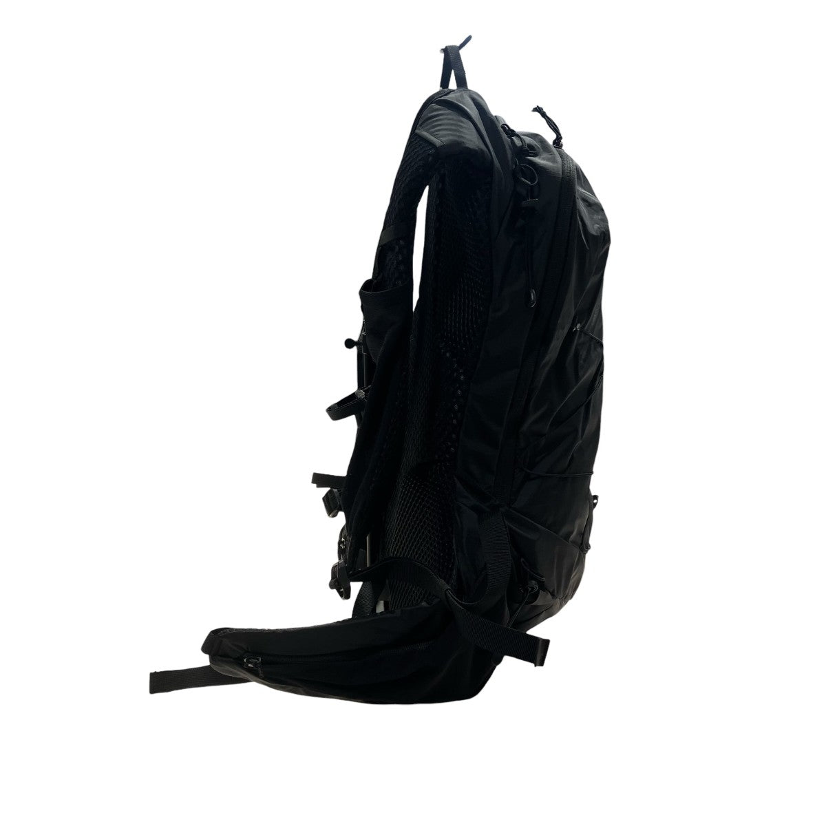 SALOMON XT 20バックパックDBSS2510028 古着・中古-5枚目のアイテム画像