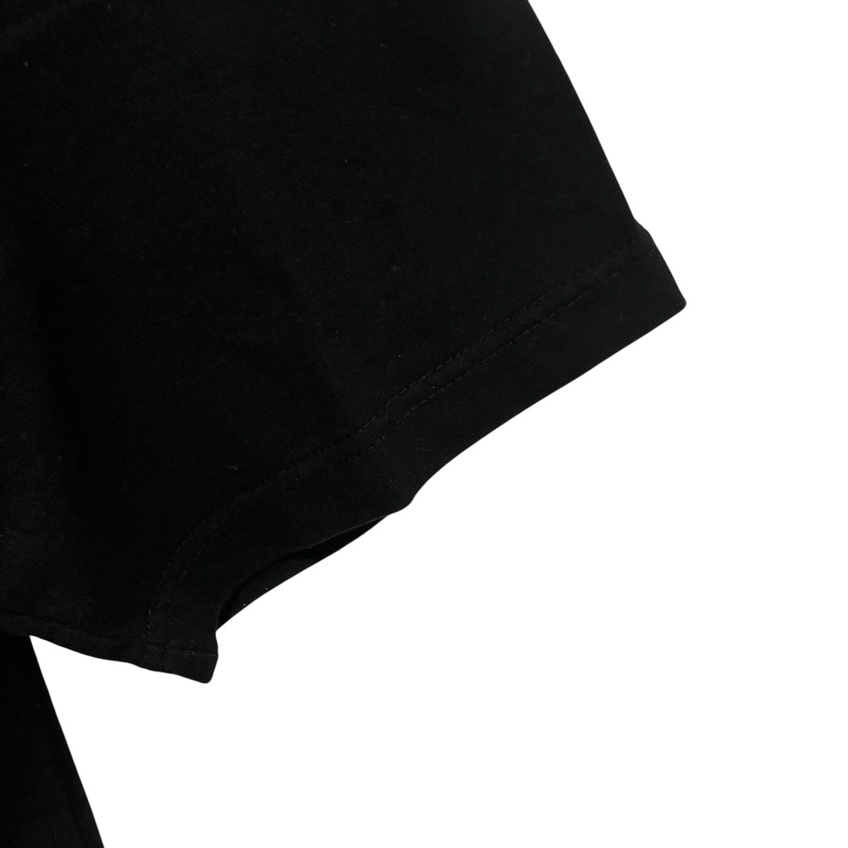 23SSNH X JUN INAGAWA．TEE半袖Tシャツ