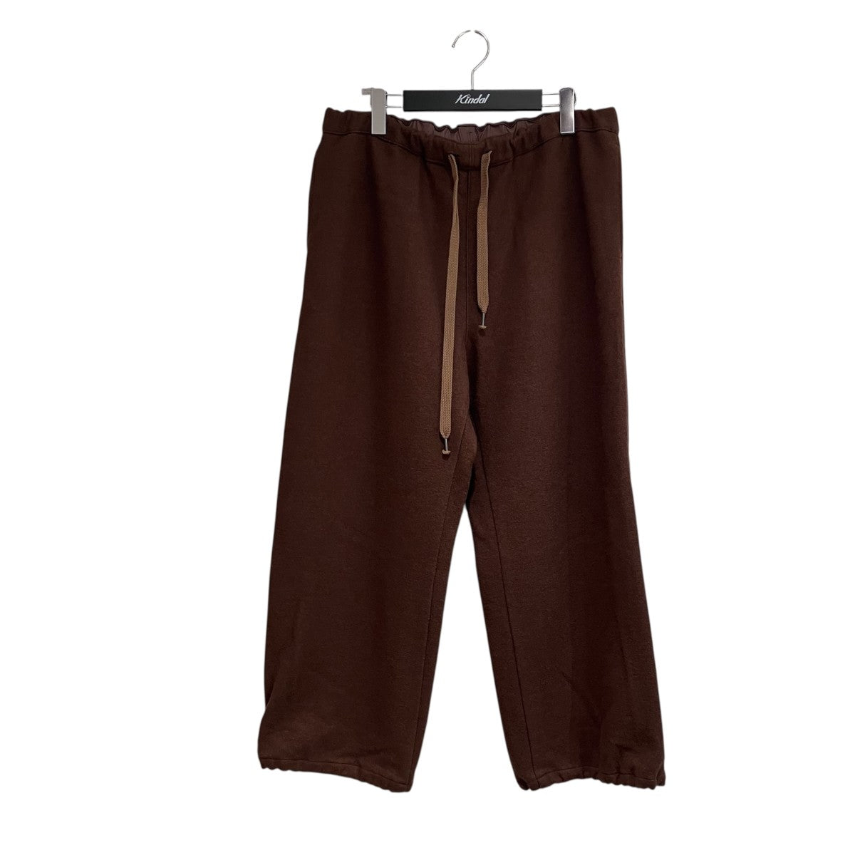 OVER PANTS Bパンツ15-B-11