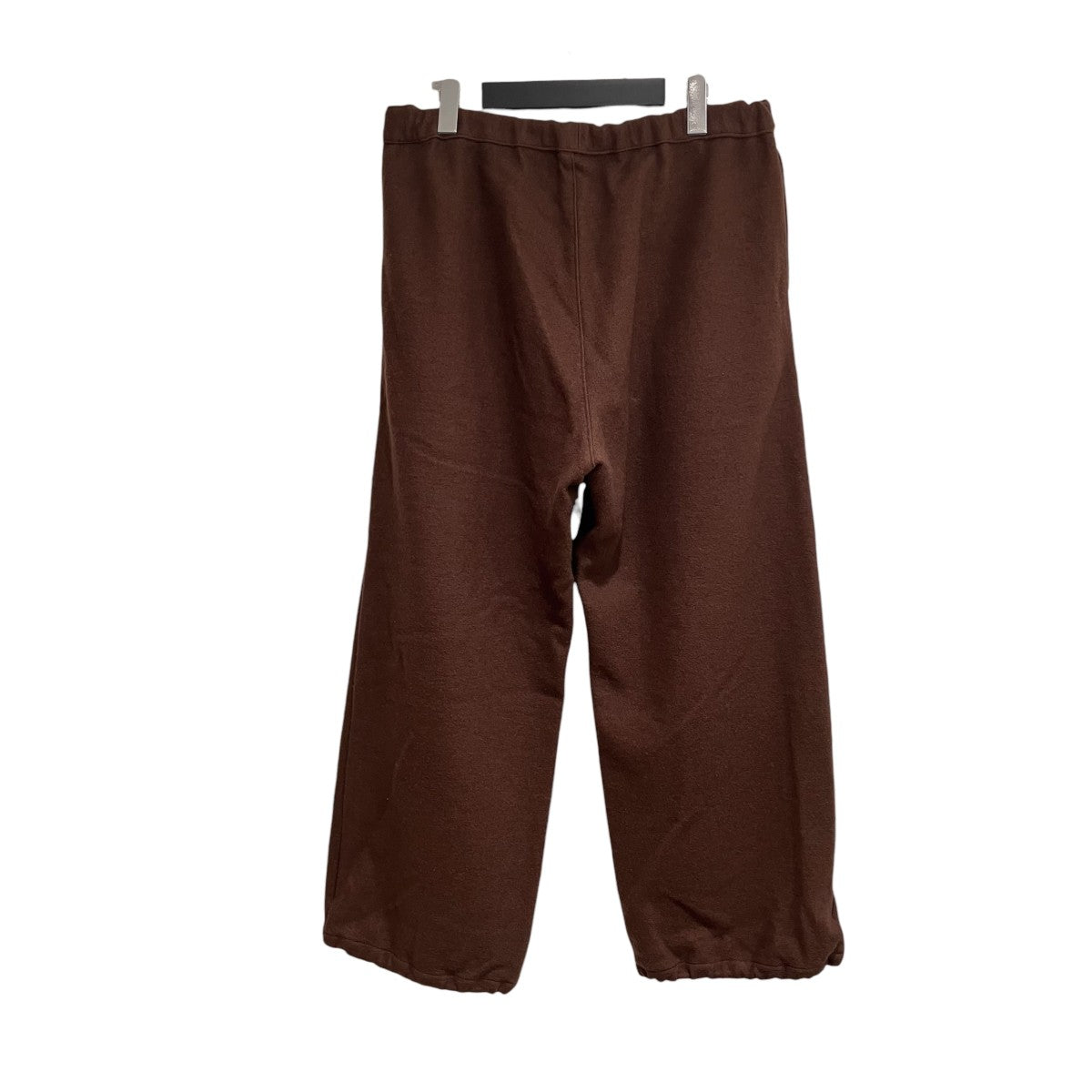 OVER PANTS Bパンツ15-B-11