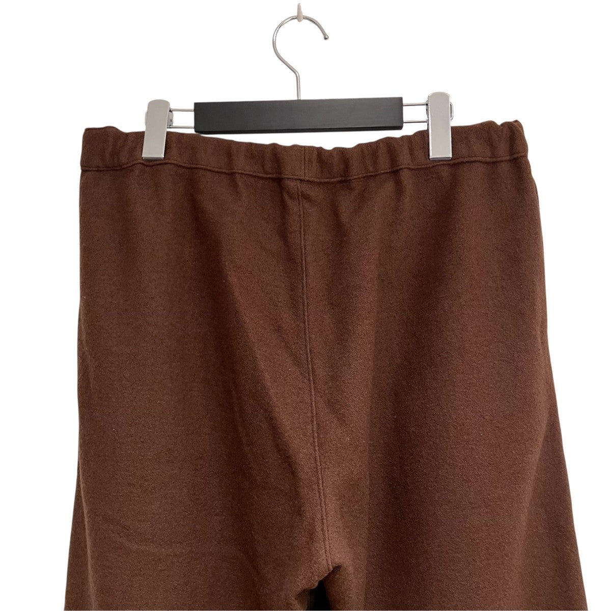 OVER PANTS Bパンツ15-B-11