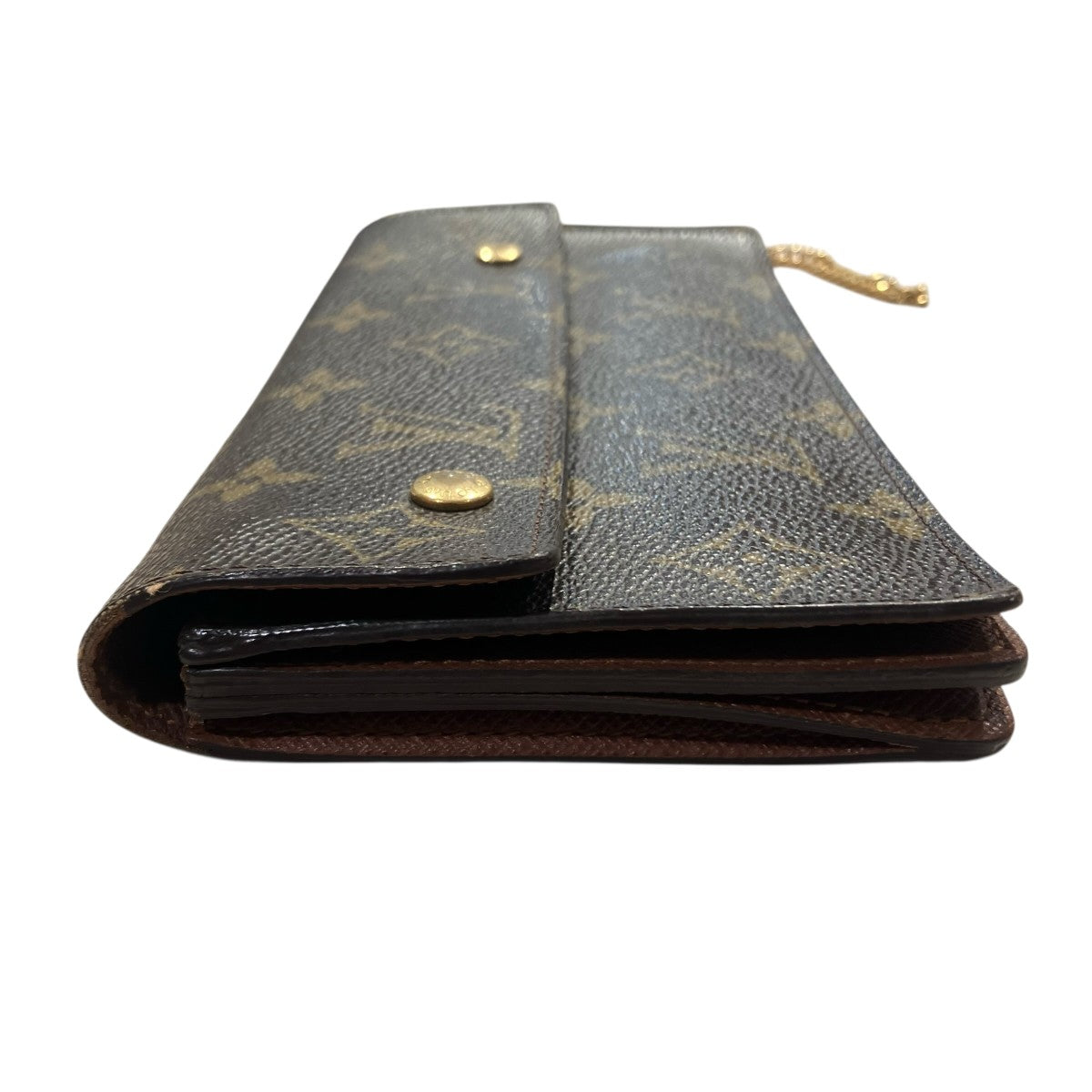 LOUIS VUITTON(ルイヴィトン) ポルトフォイユ・アコルディオン