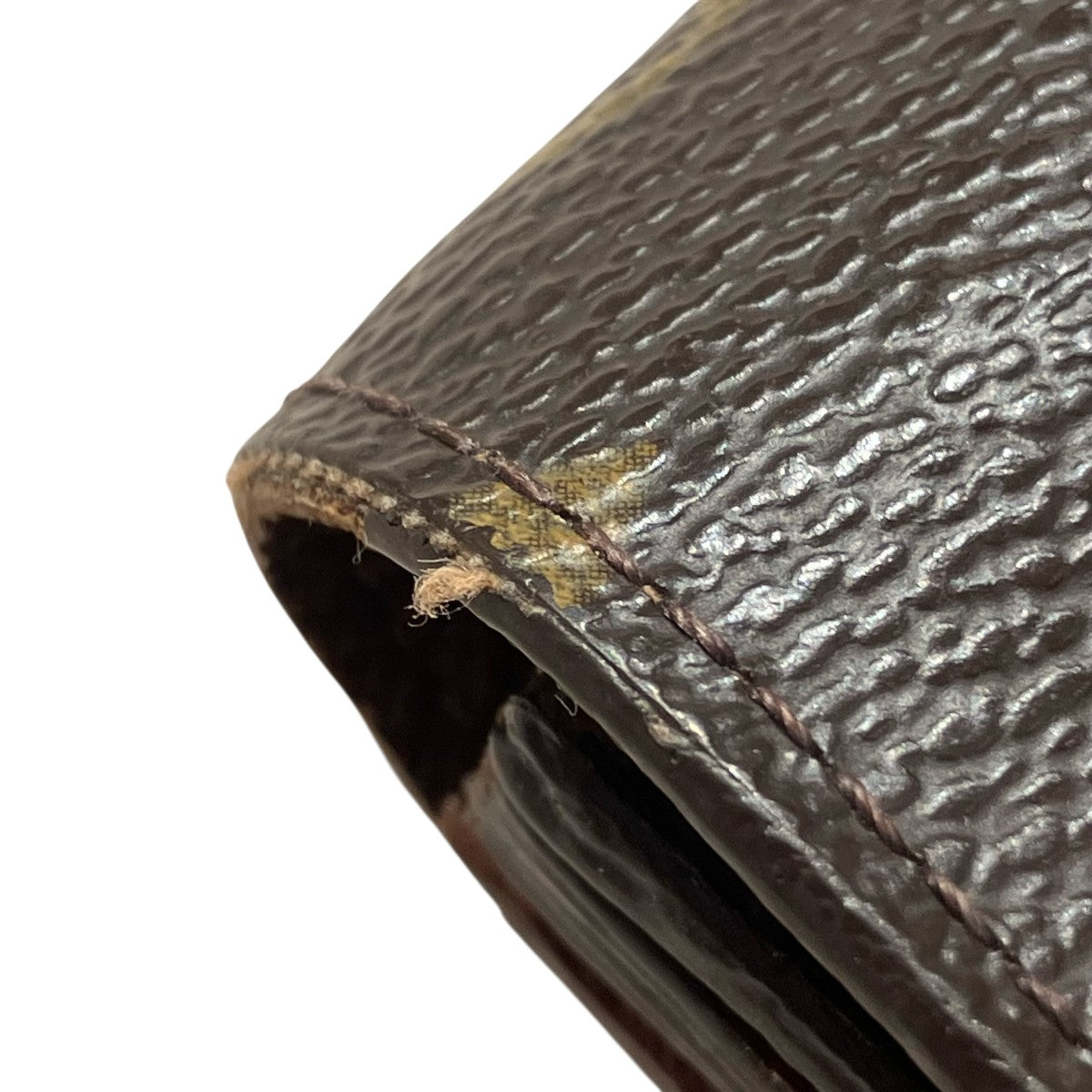LOUIS VUITTON(ルイヴィトン) ポルトフォイユ・アコルディオン LOUIS VUITTON(ルイヴィトン) ポルトフォイユ・アコルディオン