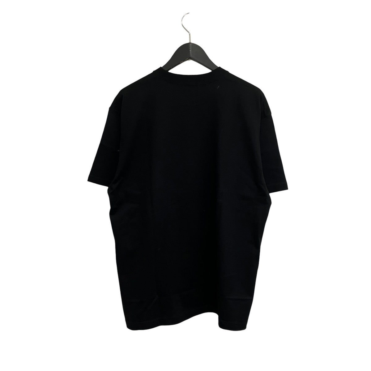 半袖TシャツGX-A25-ST-01