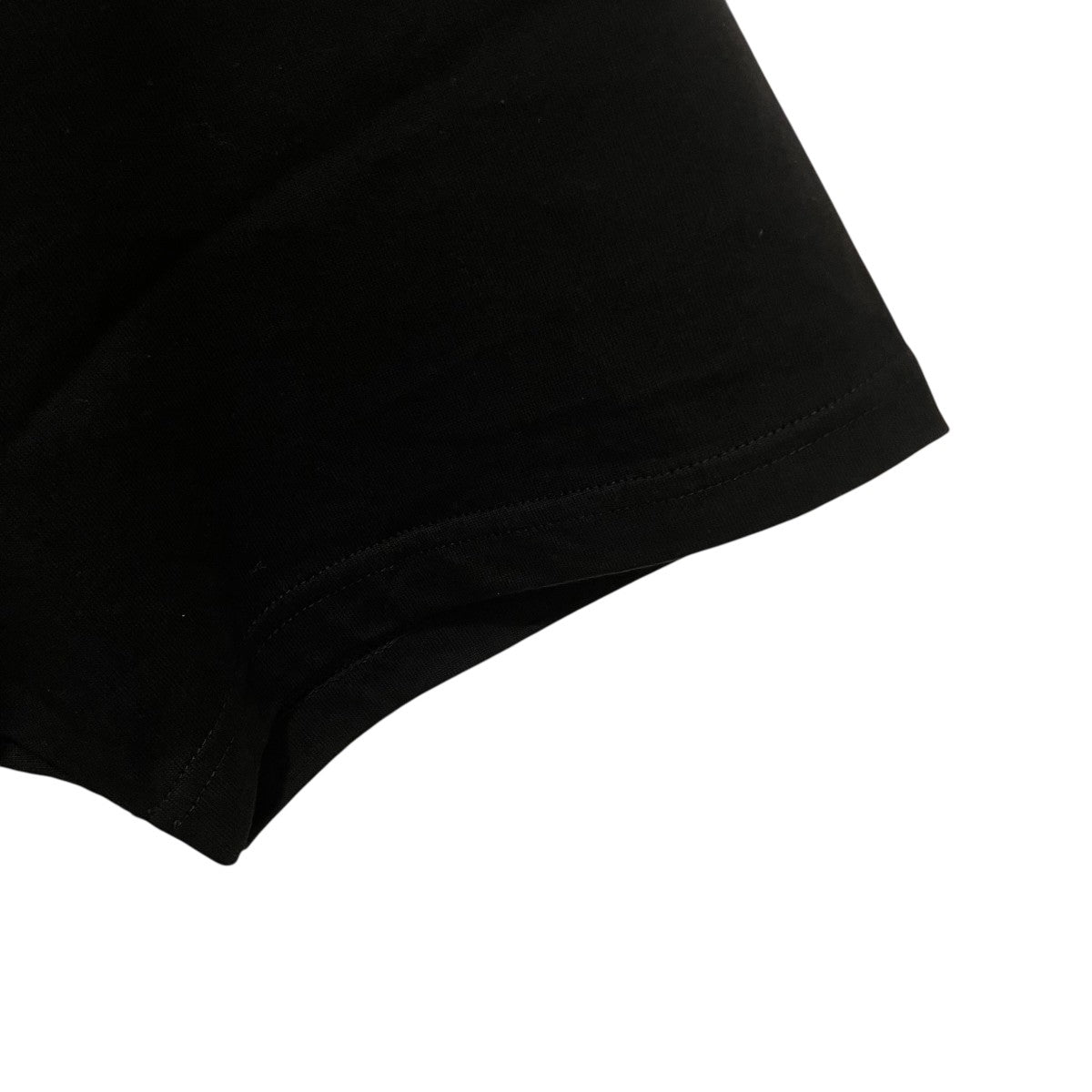 半袖TシャツGX-A25-ST-01