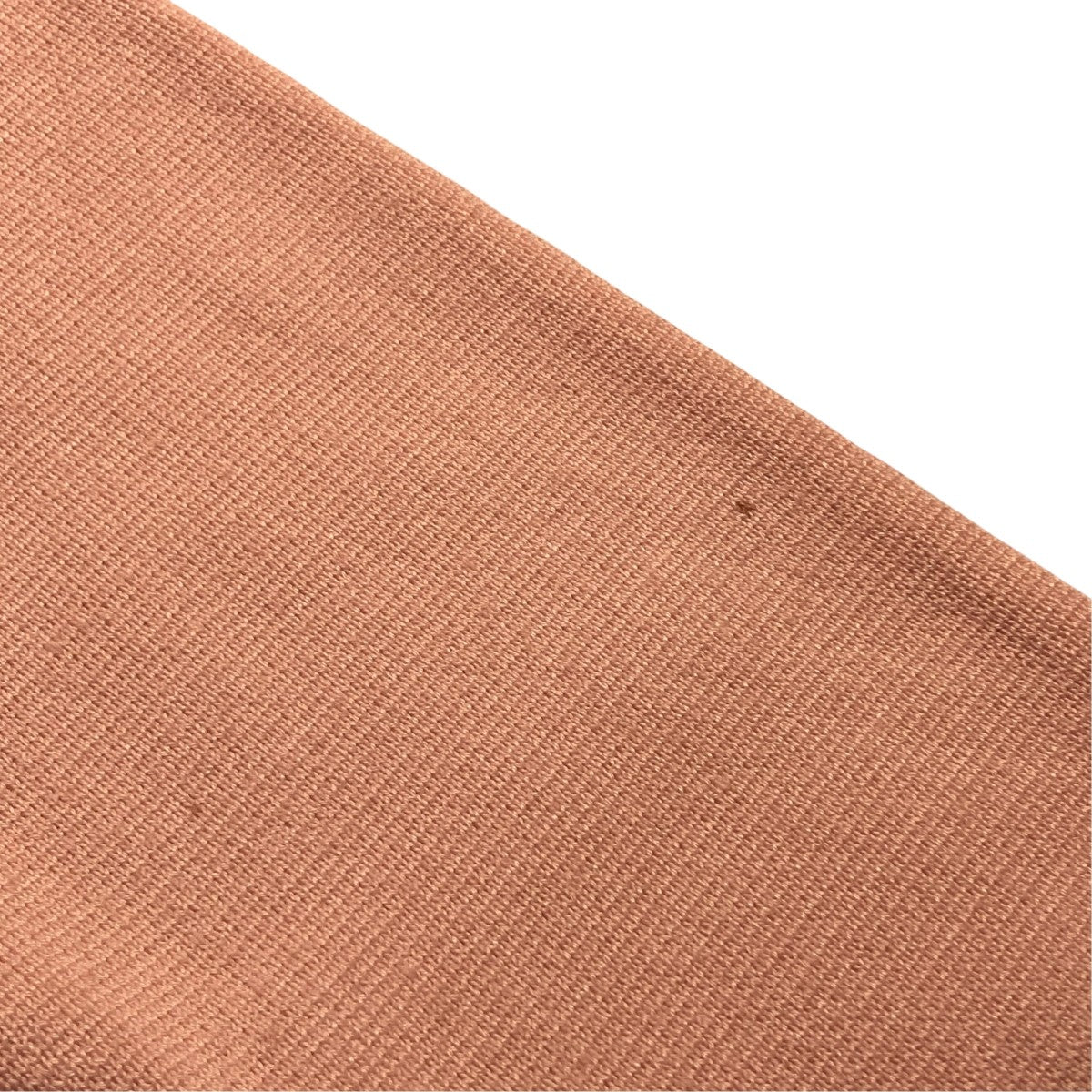 23SSCreativity Jacquard Knitジップカーディガン231BOTT19