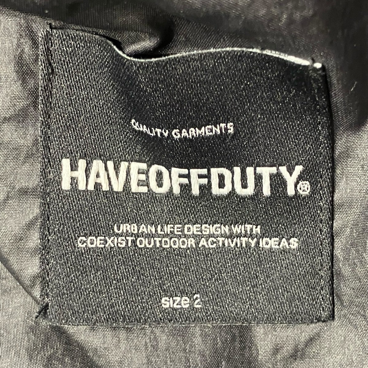 ラッスルコンパクトパンツナイロンパンツ