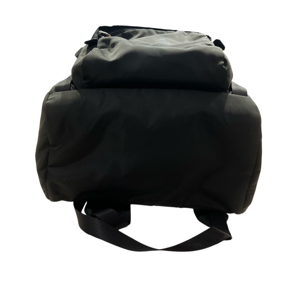 PRADA(プラダ) テスート ナイロンバックパックバックパック2VZ062