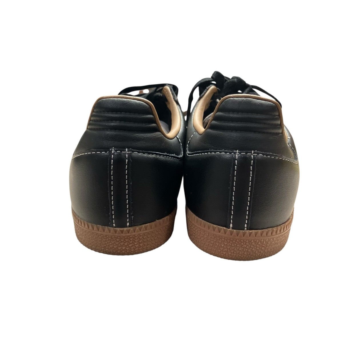 adidas SAMBA OG FOR ADAM ET ROPEスニーカーHQ7257 古着・中古-4枚目のアイテム画像