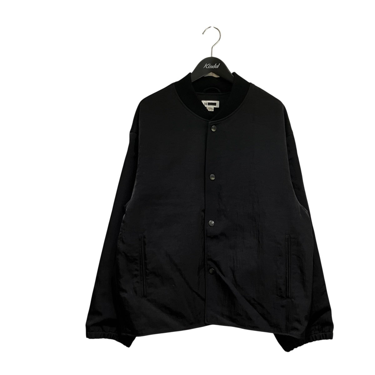ジャケット1299-186-4975