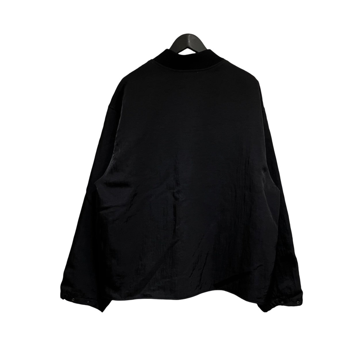 ジャケット1299-186-4975