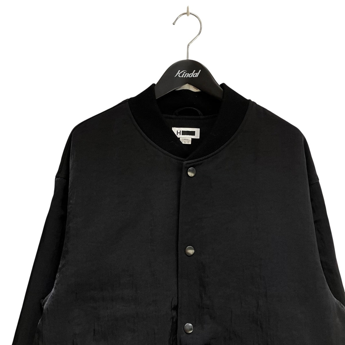 ジャケット1299-186-4975
