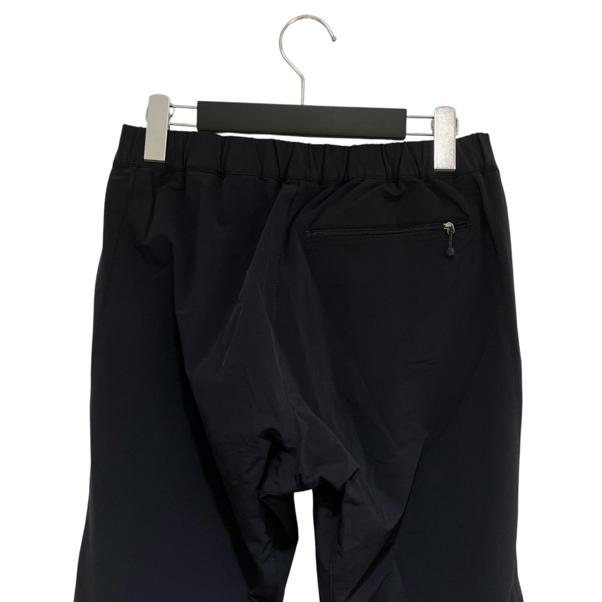 THE NORTH FACE(ザノースフェイス) アルパインライトパンツナイロン