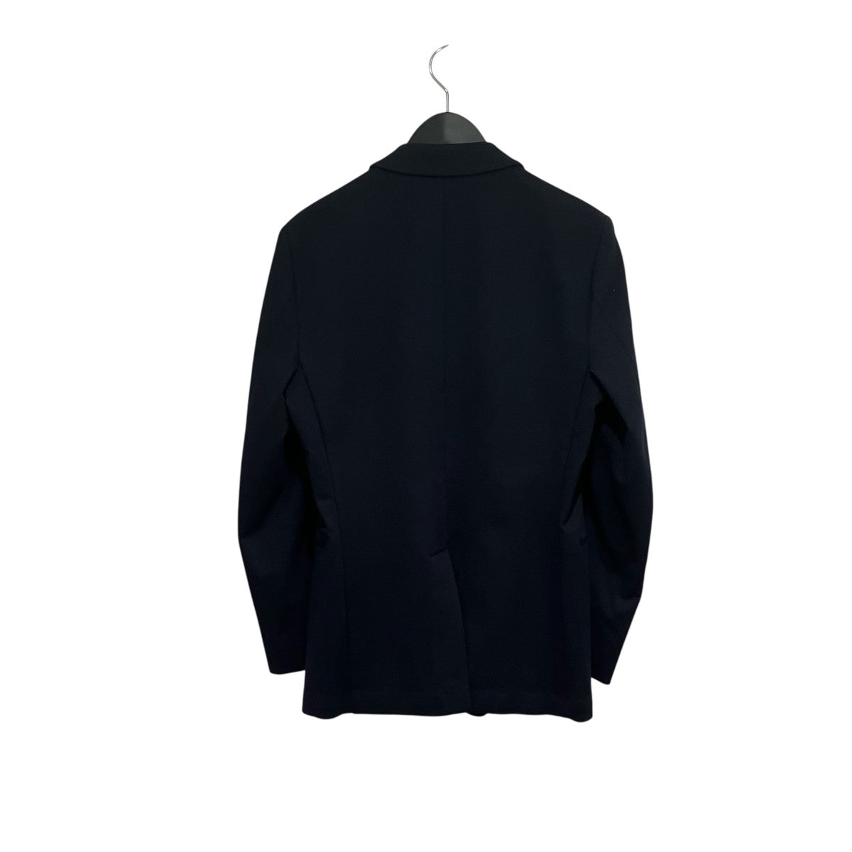 theory テーラードジャケット02-9104005-890-036 古着・中古-2枚目のアイテム画像
