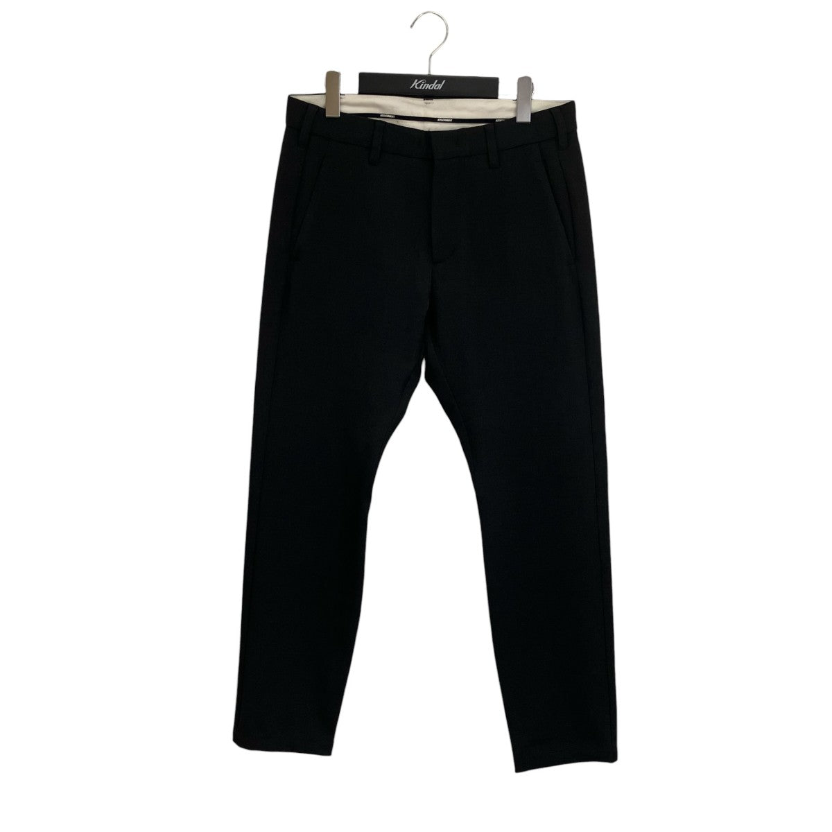 ARTS＆SCIENCE（アーツアンドサイエンス）中古・古着オンライン通販