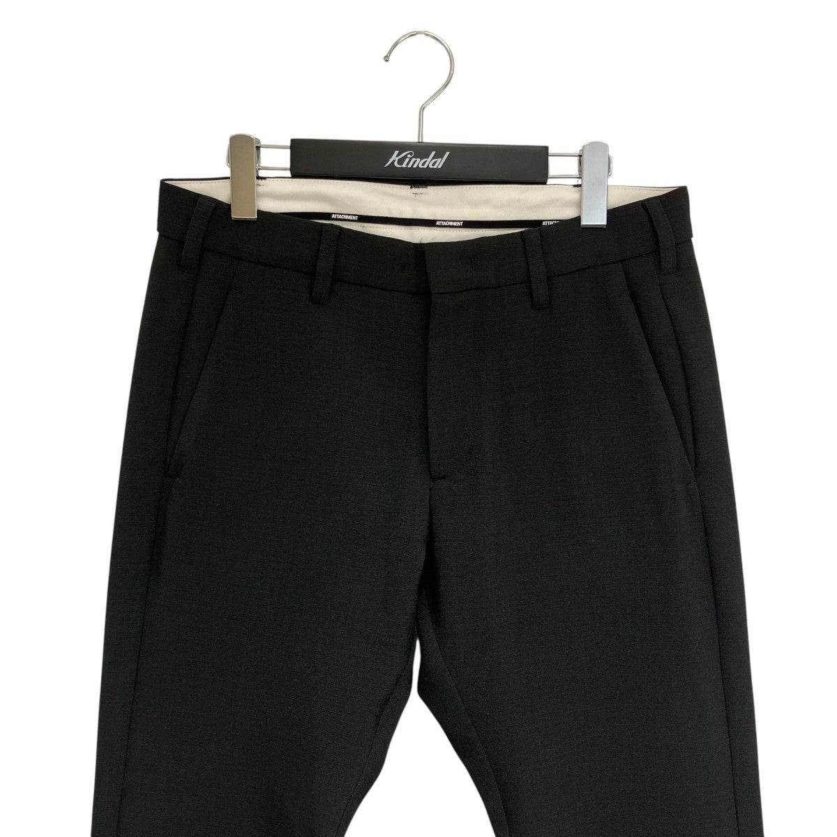 スラックスAP83-201