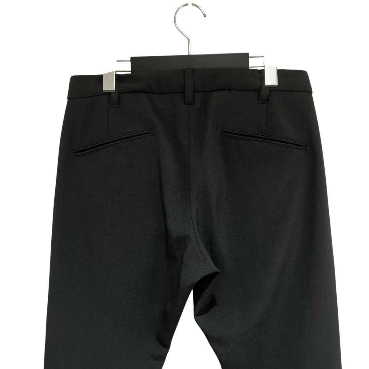 スラックスAP83-201