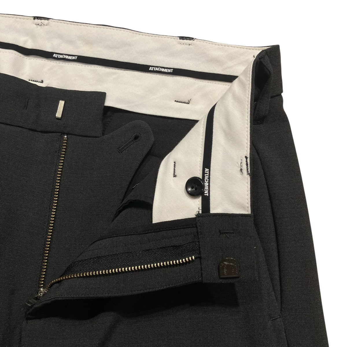 スラックスAP83-201