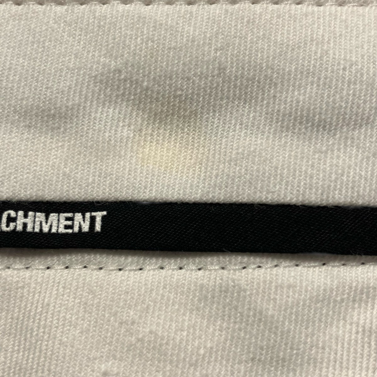 スラックスAP83-201