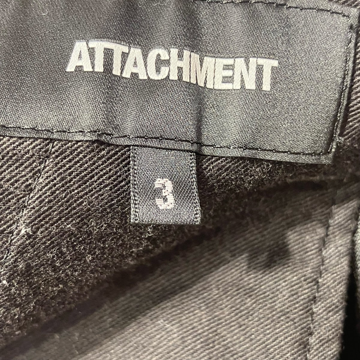 スラックスAP83-201