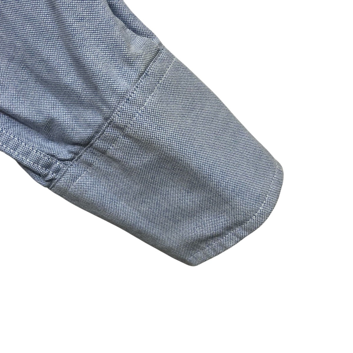 Thom Browne 長袖シャツ 古着・中古-4枚目のアイテム画像