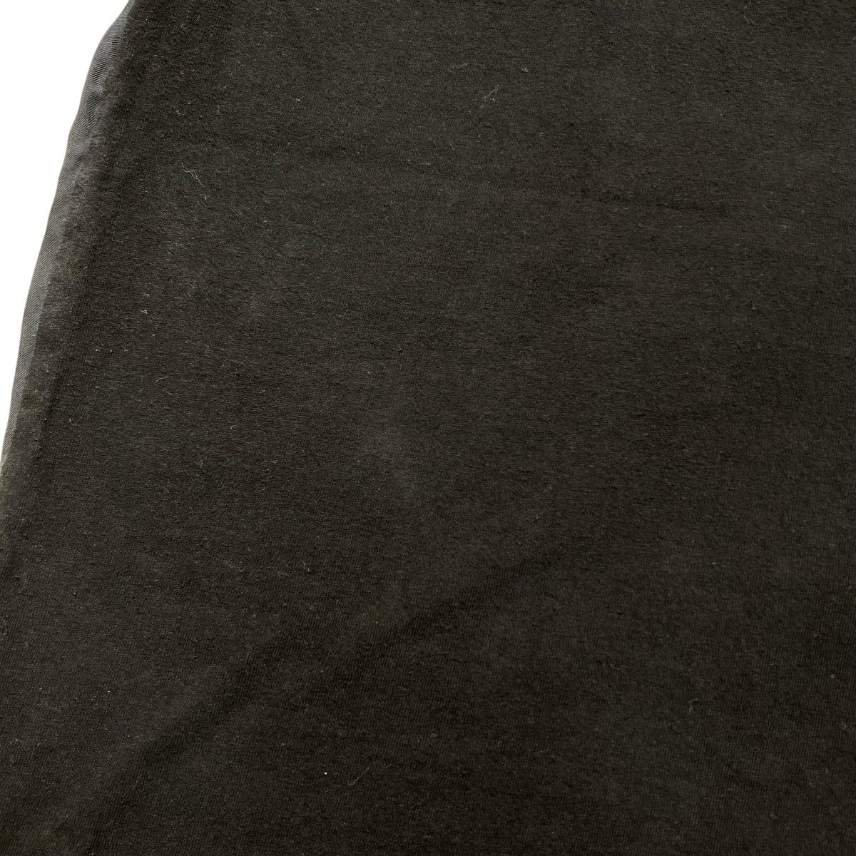 BLACK COMME des GARCONS 半袖Tシャツ1L-T013 古着・中古-6枚目のアイテム画像