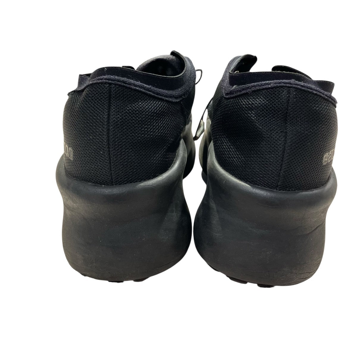 ローカットスニーカー415646