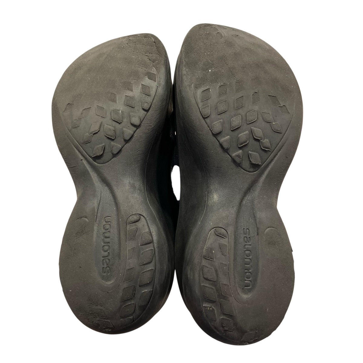 ローカットスニーカー415646