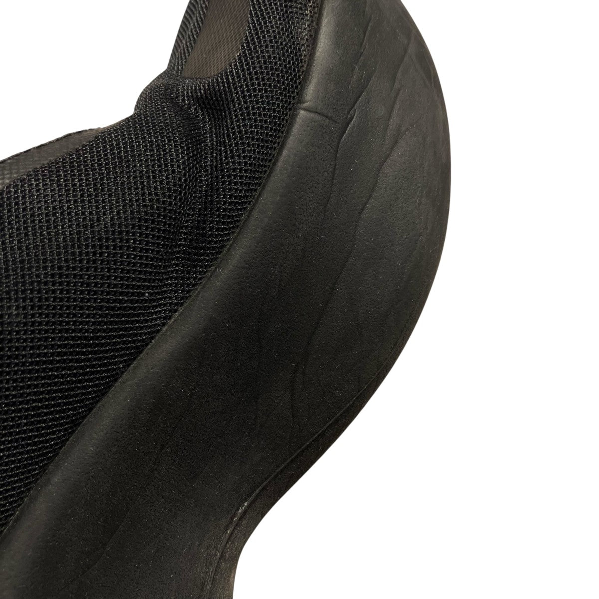 ローカットスニーカー415646