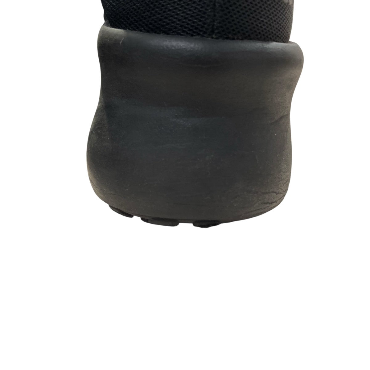 ローカットスニーカー415646