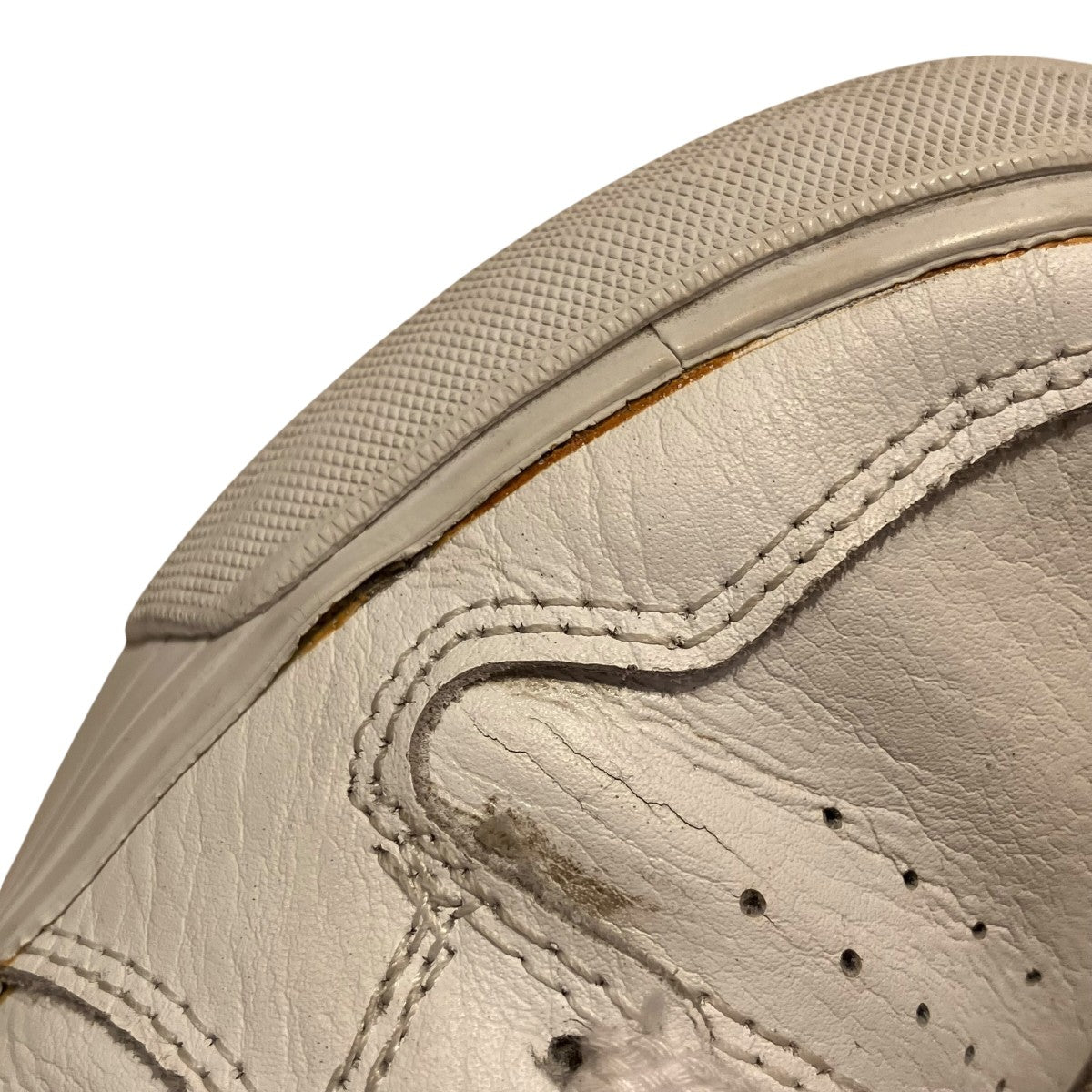 SUPRA(スープラ) VAIDER CLASSICSハイカットスニーカーS28295 S28295
