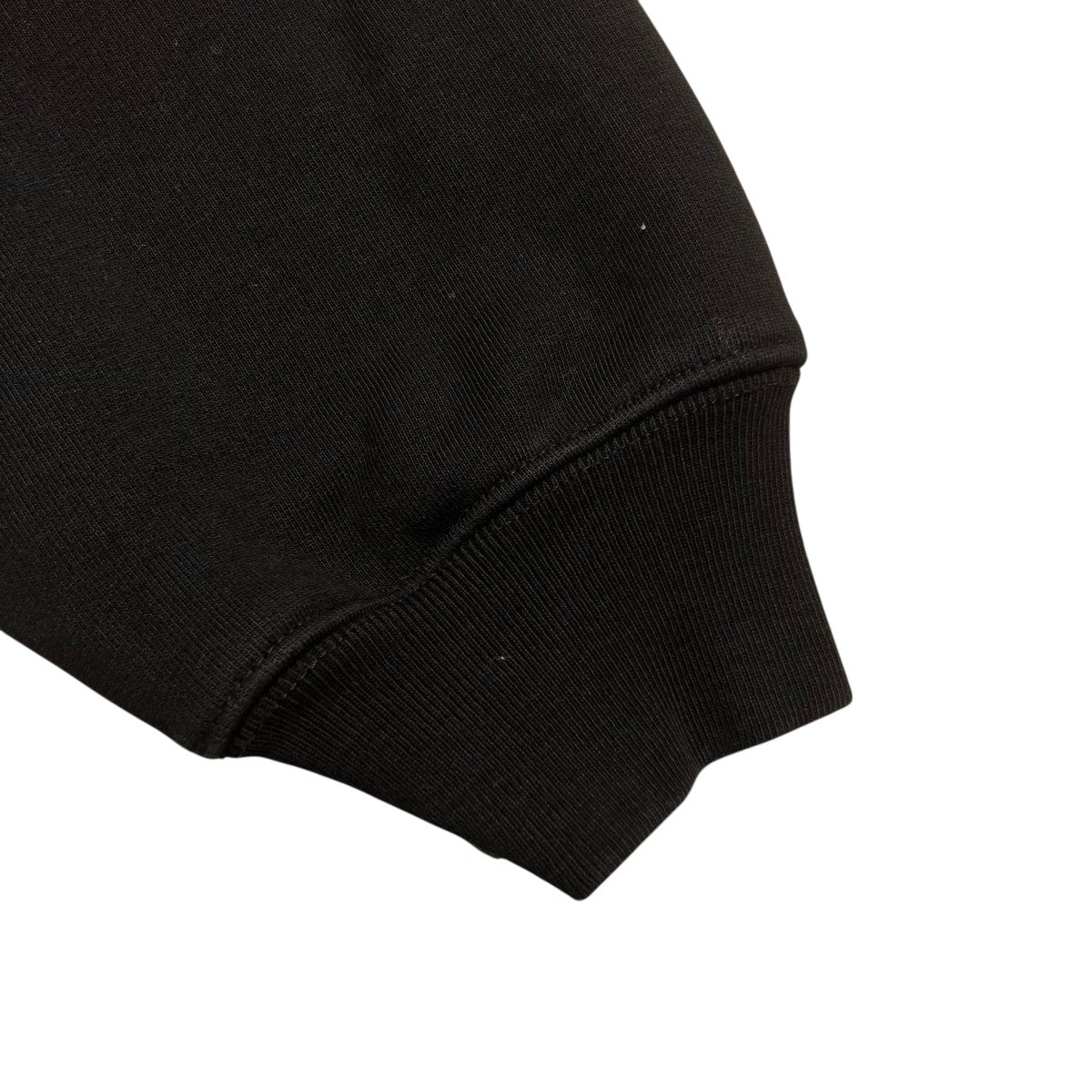 20AWREAL BALENCIAGA PRINTED HOODIE長袖パーカー620947