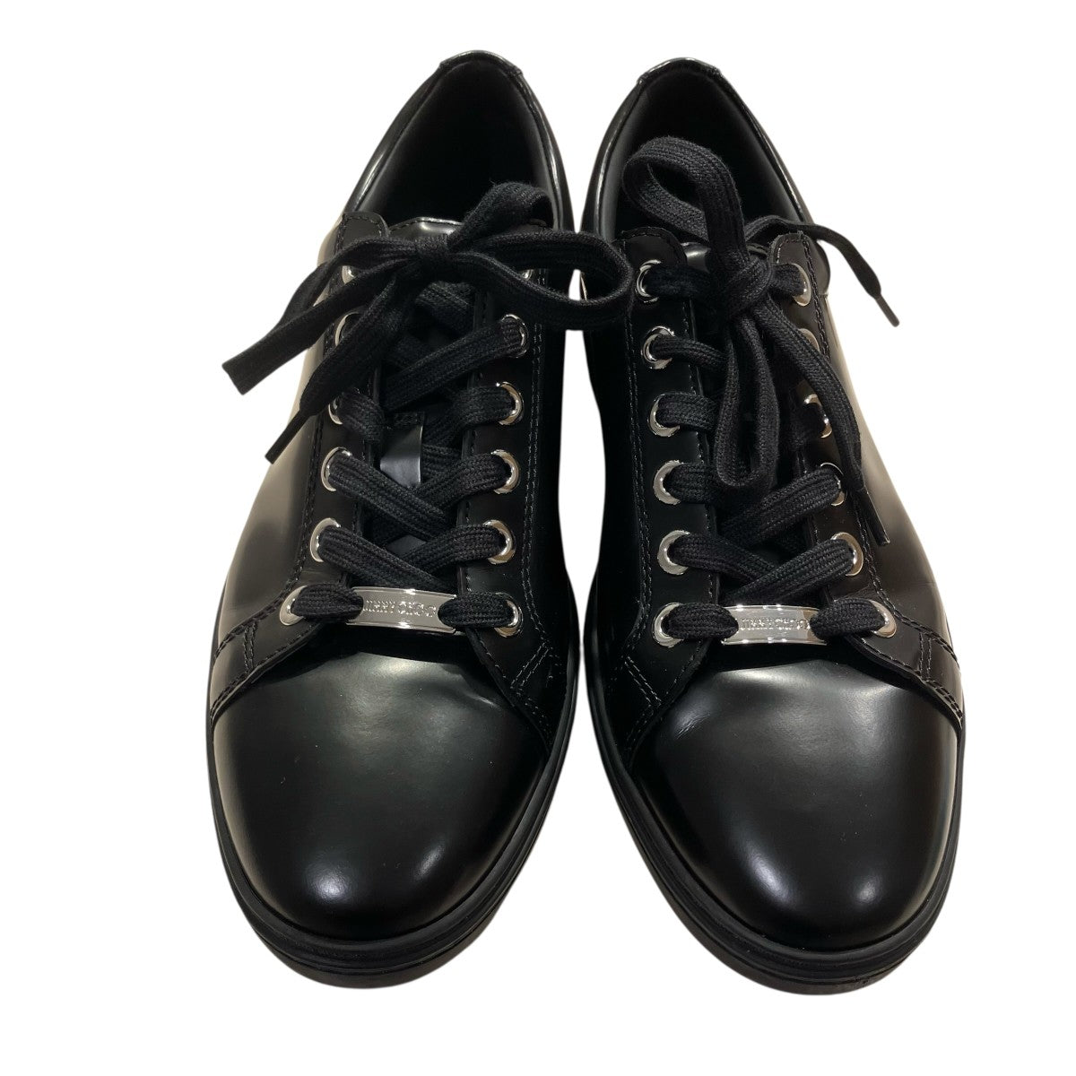 ローカットスニーカーJC-004ST-M