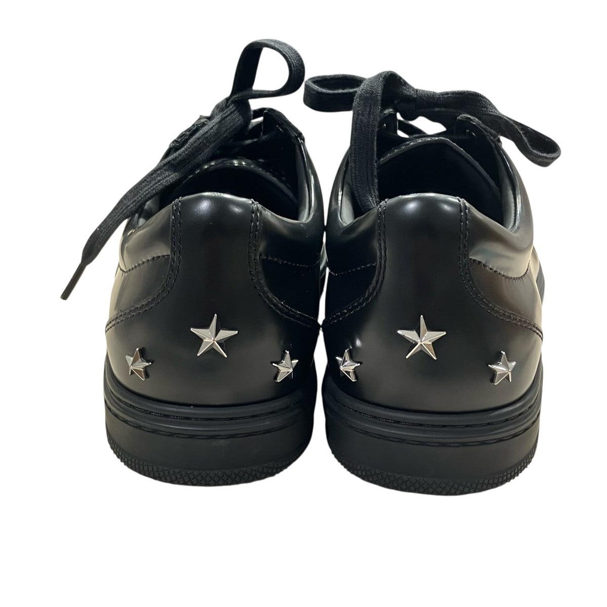 ローカットスニーカーJC-004ST-M