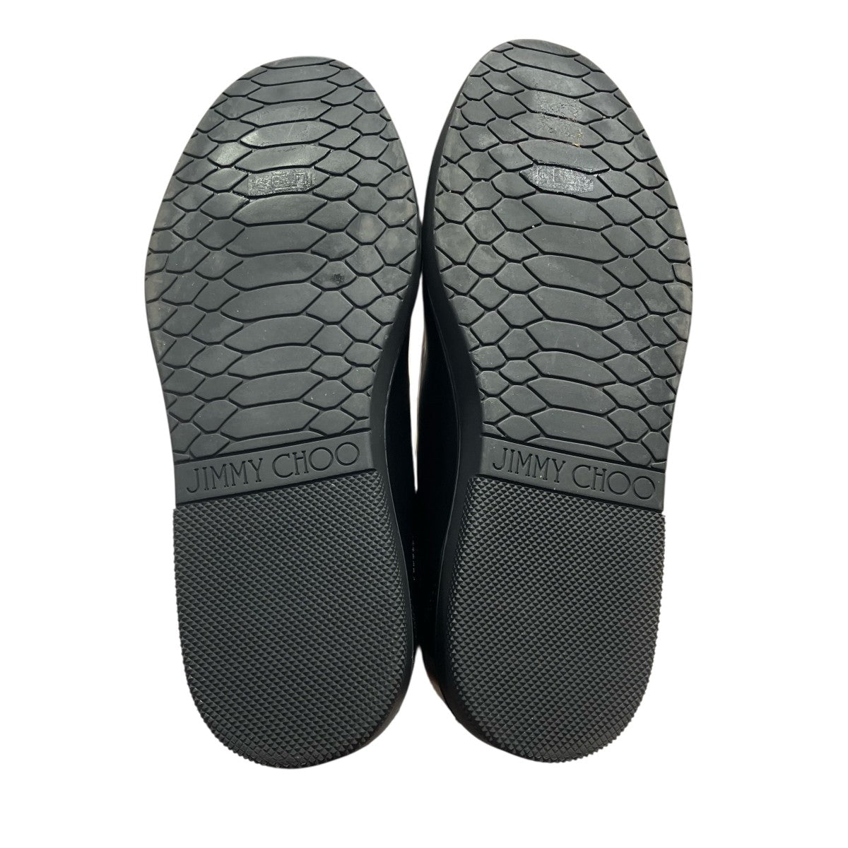 ローカットスニーカーJC-004ST-M